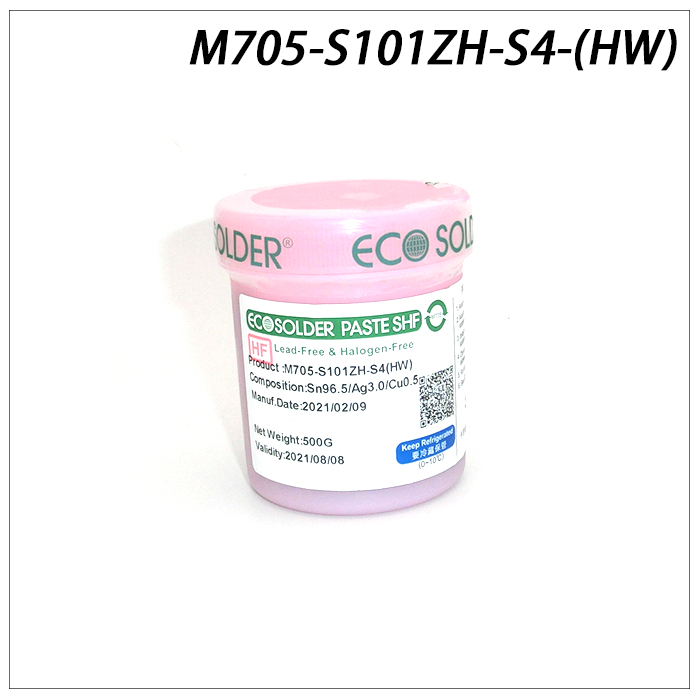 锡膏-M705-S101ZH-S4-(HW)