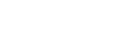 深圳市贝盈电子材料有限公司